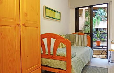 Santa Cruz de Tenerife, piso céntrico, amplio y con garaje - Foto 18