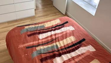 Appartement proche La Bresse - Foto 3