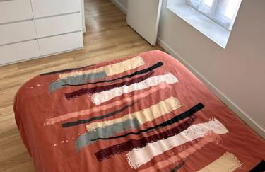 Appartement proche La Bresse - Foto 3