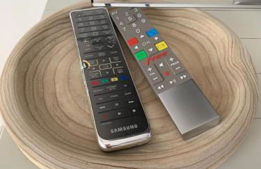 Beau T2 Hyper Centre Dunkerque Parking Gratuit - Foto 20