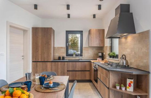 Villa Isabel with Heated Pool near Poreč - Foto 14