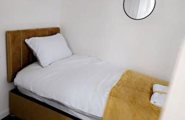 Stay Awhile Escapes - Foto 16