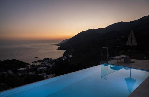 Villa Dóma - Photo 22