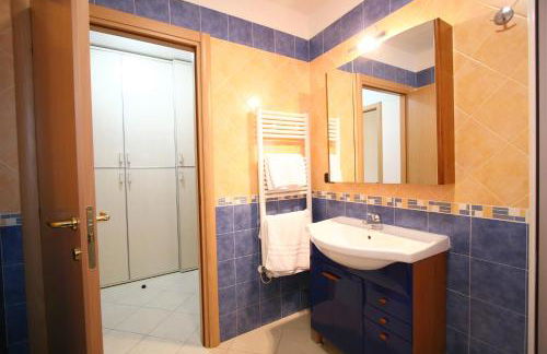 Residence Beach Paradise - Foto 42