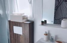 Mobile home Greta - Foto 37