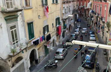 Correra Charme - Foto 12