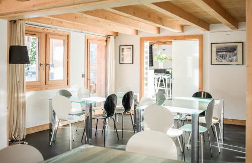 Les Rives d'Argentière - Photo 38