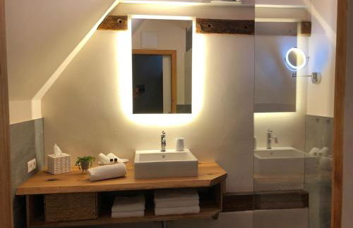 Gut Bielenberg - Foto 12