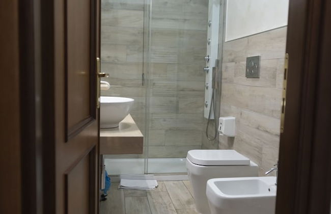 Il Casale di Ginetto - Foto 40