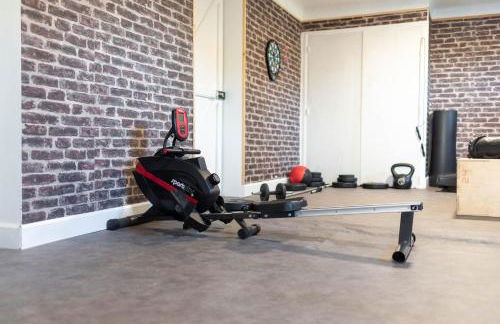 Domaine du Segala - Photo 32