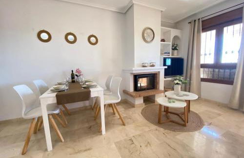 Casa Kessing - Photo 9