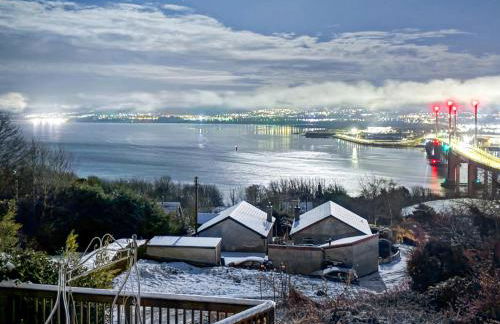 Balnacraig - Photo 41