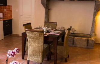 Terra Gasconha - Foto 14