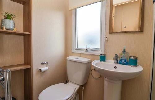 No 58 Westfield - Photo 10