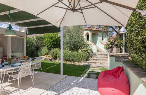 Il Nido 2 2 in Staggiano - Foto 48