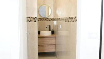 Perla Marina Acitrezza - Foto 4