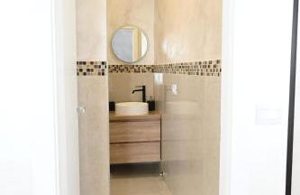 Perla Marina Acitrezza - Foto 4