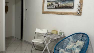 White House - Foto 5