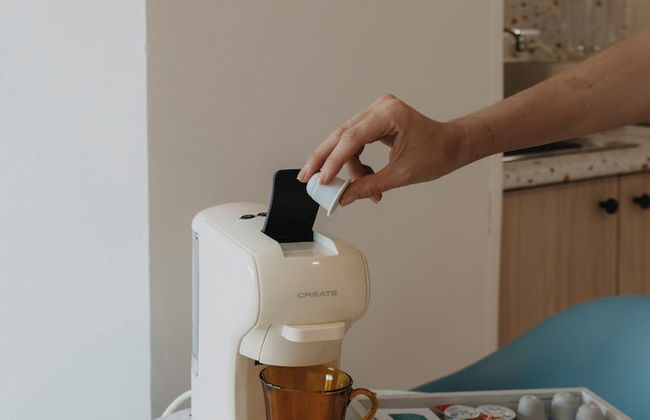 Gomila Palma Apartments - New Opening - Photo 24