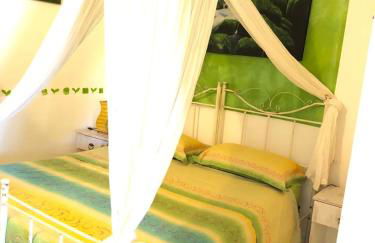 Casato Calabrese - Foto 12