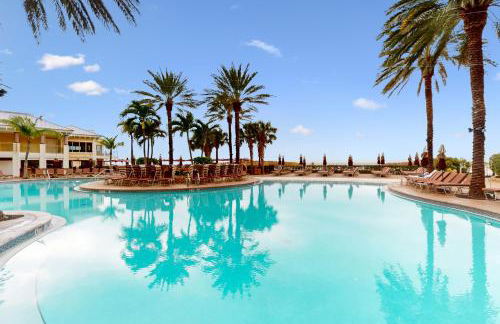 Sandpearl unit 757 - Foto 6