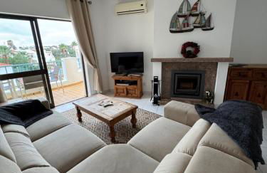 Casa Julio-Rooftop Terrace & Pool 5 Min to Beach - Foto 42