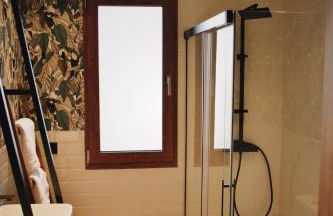 Casa Bamba - Foto 35