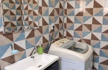 Sitio Kayal - A Paz no Vale do Paraiba - Foto 33