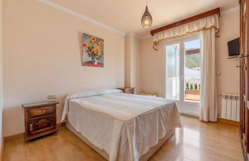 Villa Miriam - Foto 8