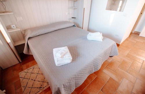 Agriturismo Il Sogno - Foto 66