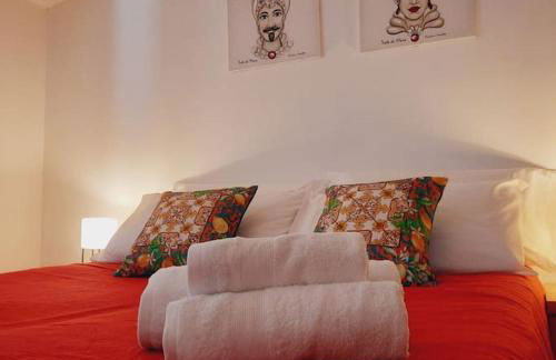 La Rosa dei venti - Foto 11