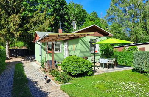 Ferienhaus Hilde - Foto 2