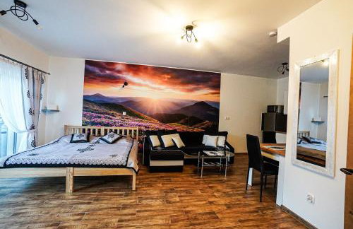 Tatrzańskie Zacisze Suche - Foto 67