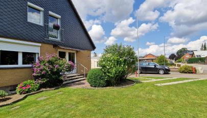 Familienfreundlicher Ferienbungalow Sunnyside - Foto 3