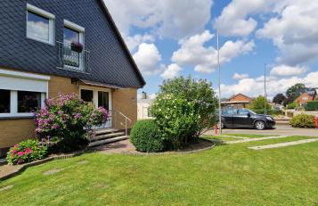 Familienfreundlicher Ferienbungalow Sunnyside - Foto 3