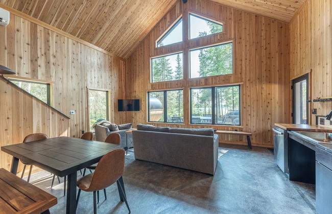 North of North Resort - Photo 11