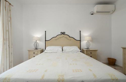 Casa Luzerna - Foto 37