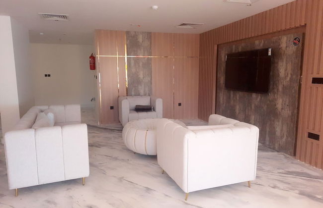 Golden New Quraish - Foto 2