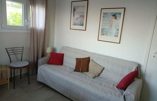 Santina's house - Foto 26