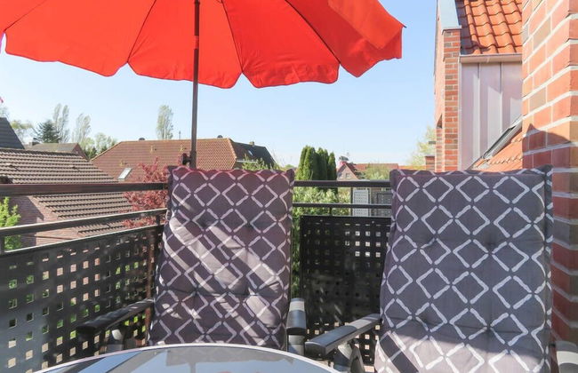 Zeit zu Zweit - Foto 10