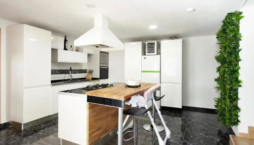 Charming Villa in Linares with Private Pool - Foto 5