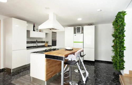 Charming Villa in Linares with Private Pool - Foto 5