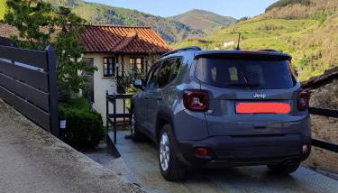 La Casina de Santulaya - Foto 3