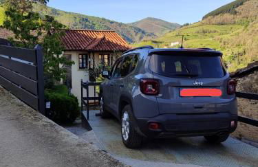 La Casina de Santulaya - Foto 3