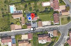 Beautiful house 5 Bedroomed Ormoie Near Disneyland Paris - Foto 60