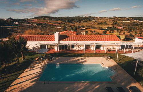 Vale Pisco - Photo 132