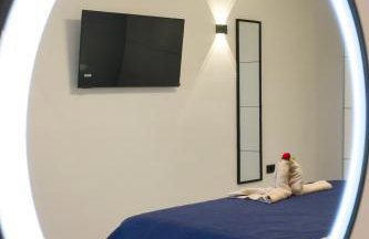 Apartman AMELIE A4 - Foto 45