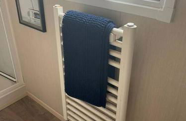 Tarka Holiday Park - Summer Breeze - Coastal Breaks - North Devon - Braunton-Barnstaple - Foto 16