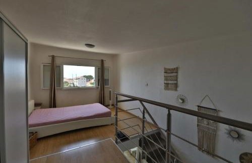 L'arc en ciel - Photo 7