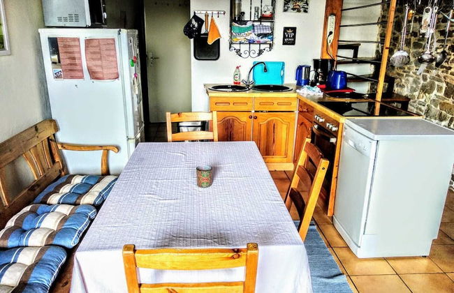 Ferienwohnungen Willrich - Photo 15